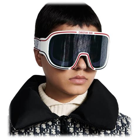 dior snowbaord|dior snow goggles.